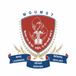 MGUMST Ph.D. Admission 2026 Revised Schedule Out; Apply by Jan 7 @mgumst.org